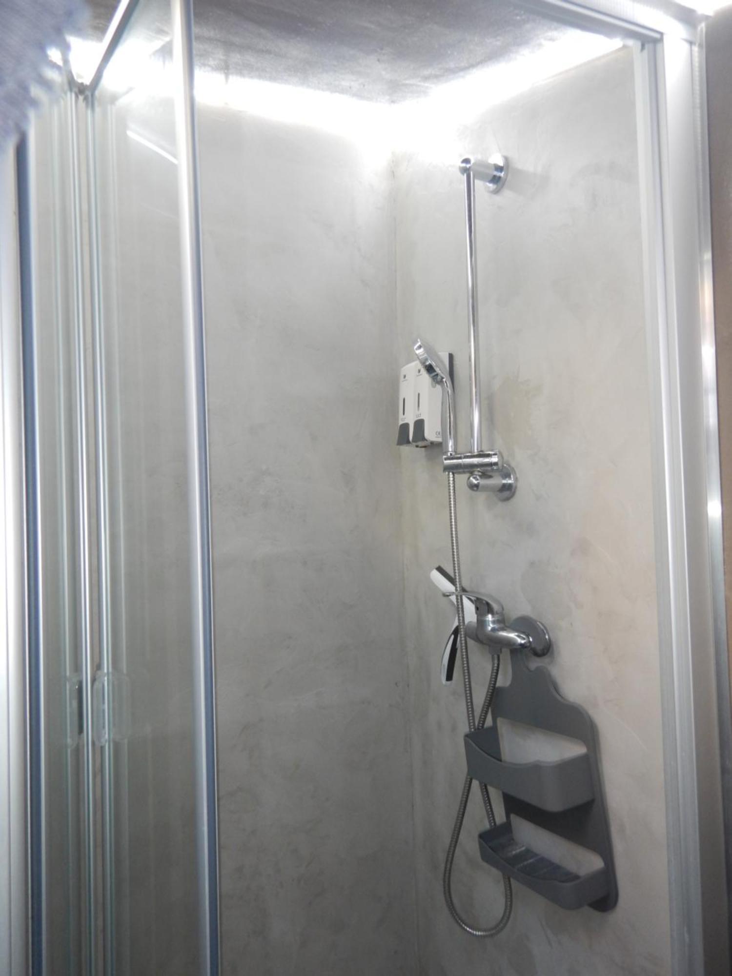 Zensan Meuble Maison De Village Le Boulou 66160 외부 사진